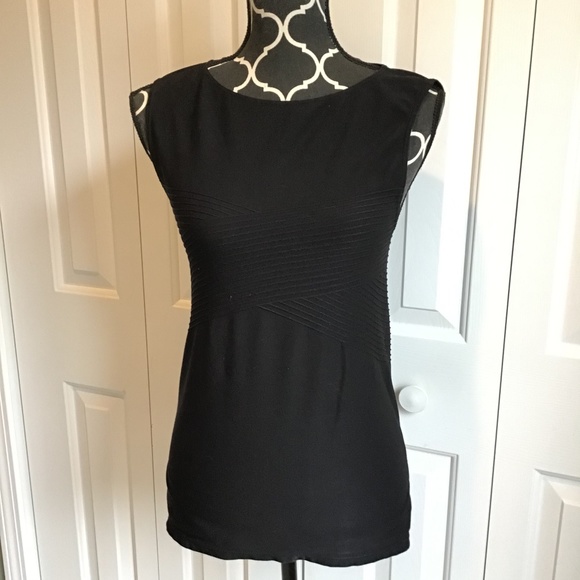 Wolford tank top - Picture 1 of 6